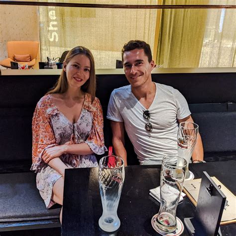 Stuttgart Expats and Locals