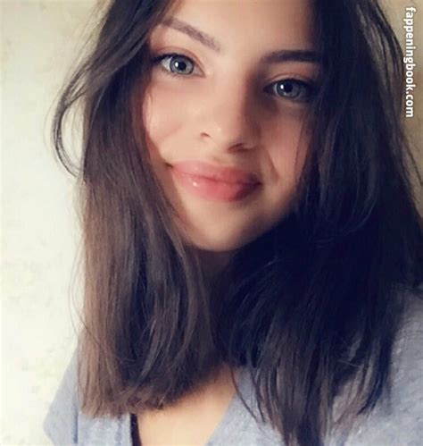 Fiona Nude Onlyfans Leaks Fappening Fappeningbook