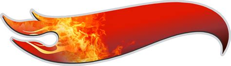 TAG NOME OrigamiAmi em 2022 Festa hot wheels Aniversário hot wheels Festas de aniversário