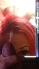 Tribute To My Quebecoise Slut Gay Man Porn Xhamster