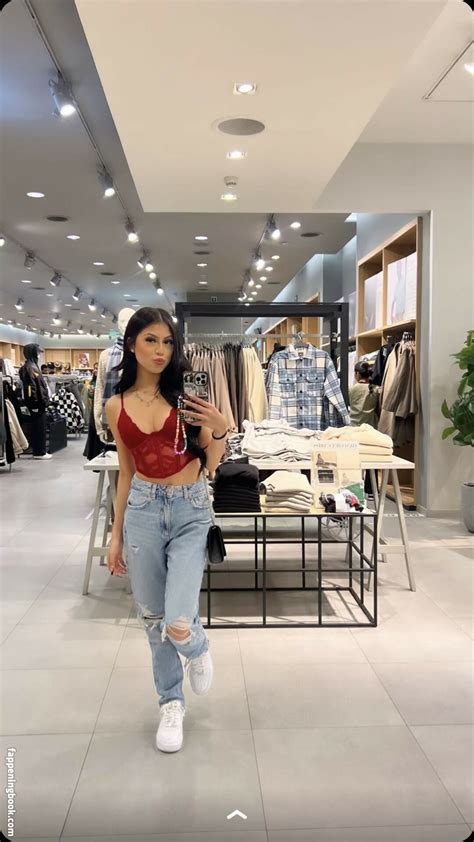 Latina Beauties Latinabeautyyy Nude Onlyfans Leaks The Fappening