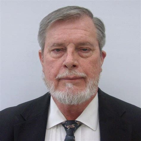 Paul Rayner posted on LinkedIn