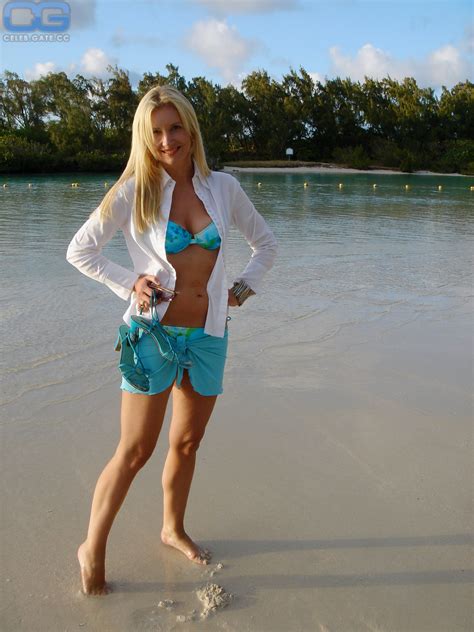 Jette Joop Nude Pictures Photos Playboy Naked Topless Fappening