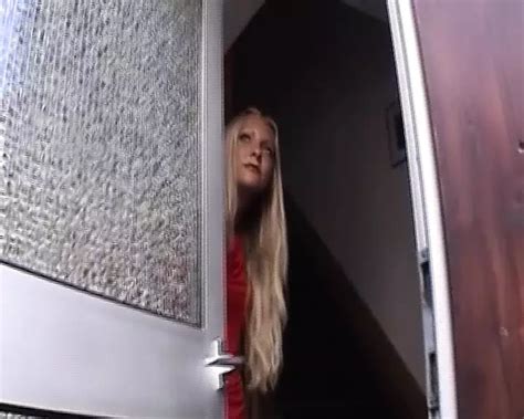 Beautiful Brunette Milf From Germany Loves Dildoing Her Shaved Muff Xhamster