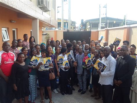 The Early Years... - The Early Years Educators Network Africa