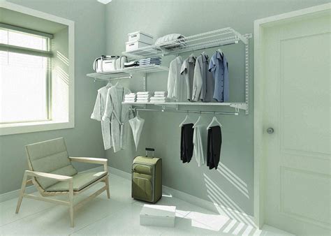 Гардероб без шкафа (34 фото) - красивые картинки и HD фото