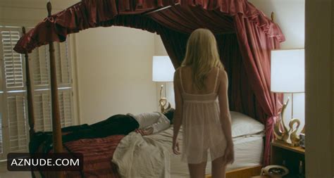 American Made Nude Scenes Aznude