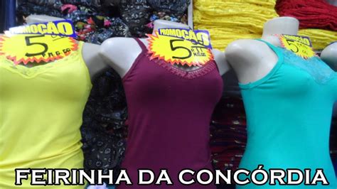 Feirinha Da Madrugada Blusas T Shirts Tour Br S Youtube