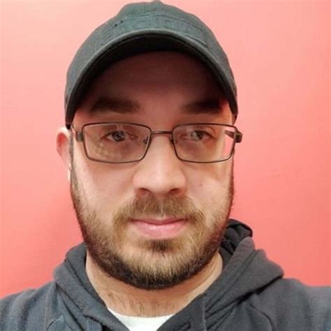 The Naked Gun Rotten Tomatoes Scores Reviews Are In Men S Journal