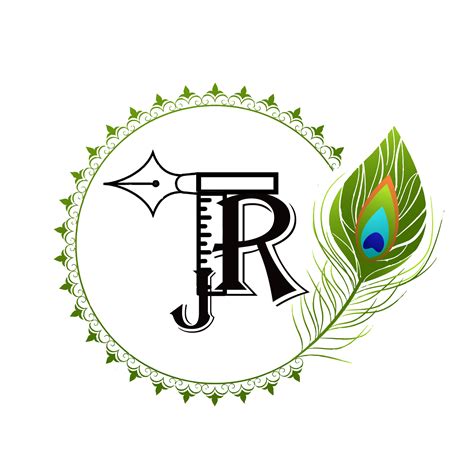 Jr Design Graphics B2b Company In Mumbai Reviews Prices Nicelocal