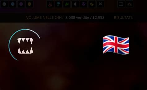 HORNY TOAD Eng Ita Hive