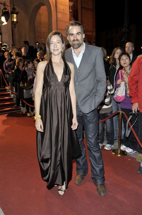 Hot Sexy Johanna Wokalek Bikini Pics