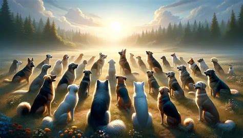 good dog quotes inspiring words  warm  heart easy  pets