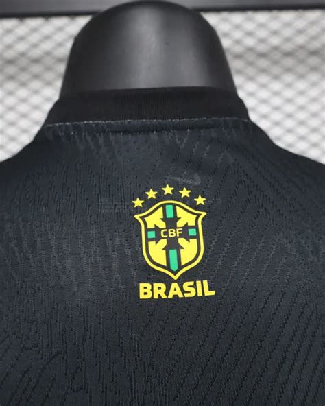 Camiseta Brasil Cristo Redentor Edici N Limitada Modagol