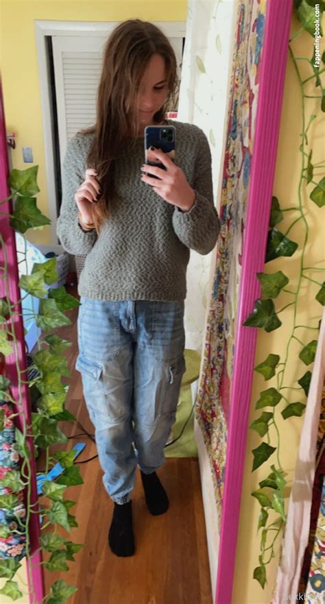 Sexkitteh Sexkitteh Nude OnlyFans Leaks Fappening Page 2 FappeningBook