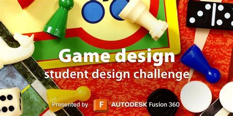 2023 Instructables Game Design Calling All Contestants