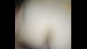 Lovely Petite Pute Se Fait Baisser Hardcore XNXX