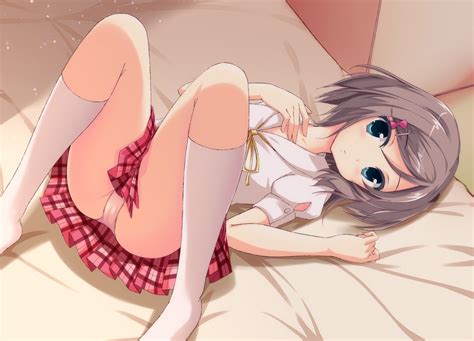 Hentai Ouji To Warawanai Neko Serious Service Anime Sankaku Complex