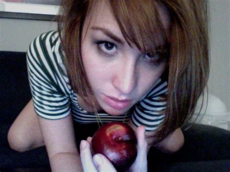 Allison Scagliotti Nude Leaked Explicit Collection Photos The Fappening