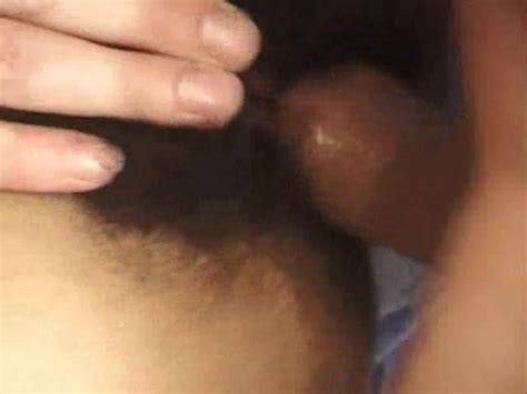 Hairy Amateur Xhamster