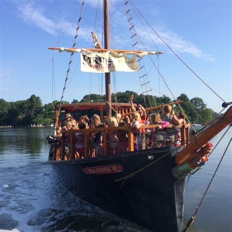 Fun Activities for Kids Memorial Day Weekend