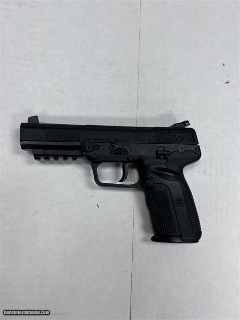 Fn Five Seven