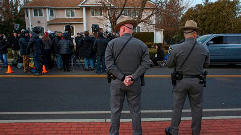 The historic landmark in Monsey NY you have to visit today 8