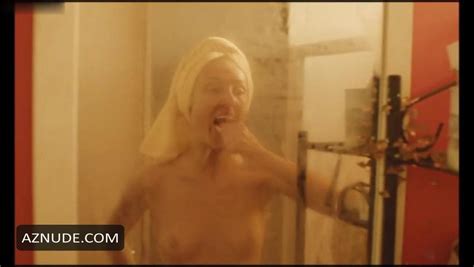 Sophie Alexander Katz Nude Aznude