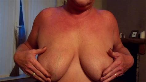 Big Tit Milf Amateur Amateur Porn Xhamster