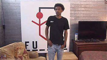 CAUSA 557 Cree Part 1 XVIDEOS