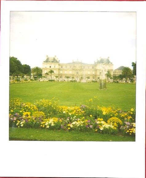 Dirty Blonde Fairy Tales