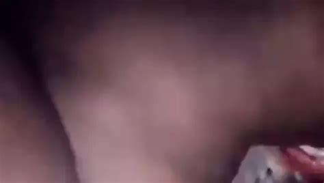 Free Pussy Masturbator Porn Videos XHamster