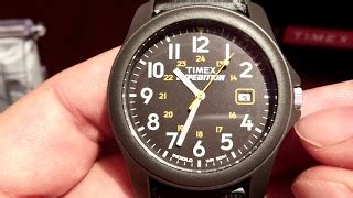 Timex T Expedition Outlet Bellvalefarms