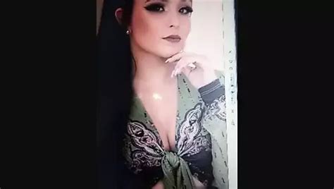 Super Gozada Free Gay Porn Video B XHamster XHamster