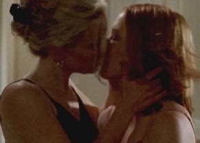 Wendy Nicole Nude Aznude