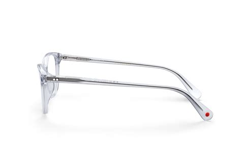 Tjz Classic Crystal Glasses Rocket Eyewear Worldwide