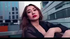 Myanmar Free Mobile Porn XXX Sex Videos And Porno Movies IPornTV Net