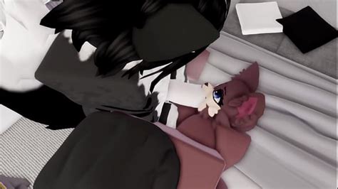 Roblox Furry Videos XVIDEOS
