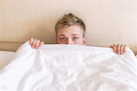 Gay Boy Waking Naked Outdoors Stock Photos Free Royalty Free Stock Photos From Dreamstime