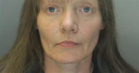 Wicked Blackmail Sex Plot Of Woman Having Affair With Married Oap Shopkeeper The Mirror