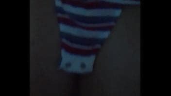 Joven Bien Rica Saltando En Mi Verga XVIDEOS