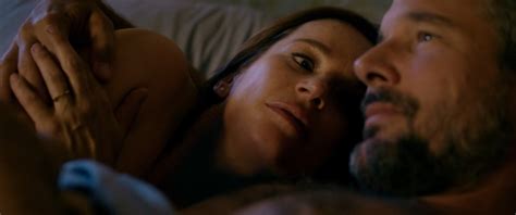 Nude Video Celebs Amy Van Der Weerden Nude Single Street Singel 39 2019