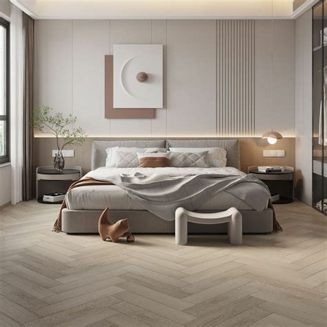 Herringbone Vs Chevron Flooring What S The Difference