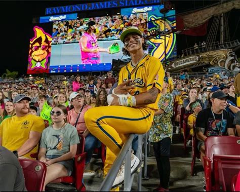 Pin By Paisley Herren On KJ In 2025 Hot Baseball Guys Savannah Chat Cute Guy Pics