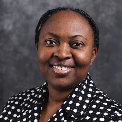 Adeola Kuyoro | College of Nursing - The University of Iowa