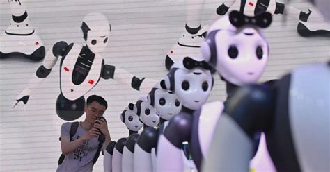 Generative AI considered a security risk by 60% of board members ...