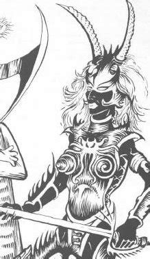 Hill Cantons Are Hot Elf Chicks Ruining D D