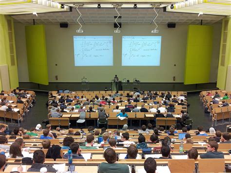 active learning  college classrooms disrupt patterns