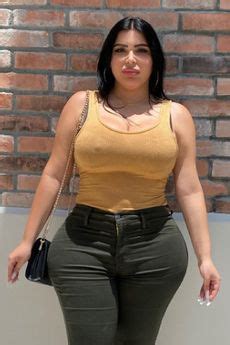 Find Crystal Lust S Best Free Porn Videos On TNAFlix