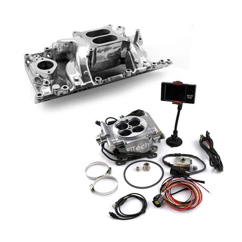 complete efi conversion kit  donald zielinski blog